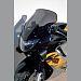 CBR 600 F 99/2000 Plexi turistick + 6cm  - kliknte pro vce informac